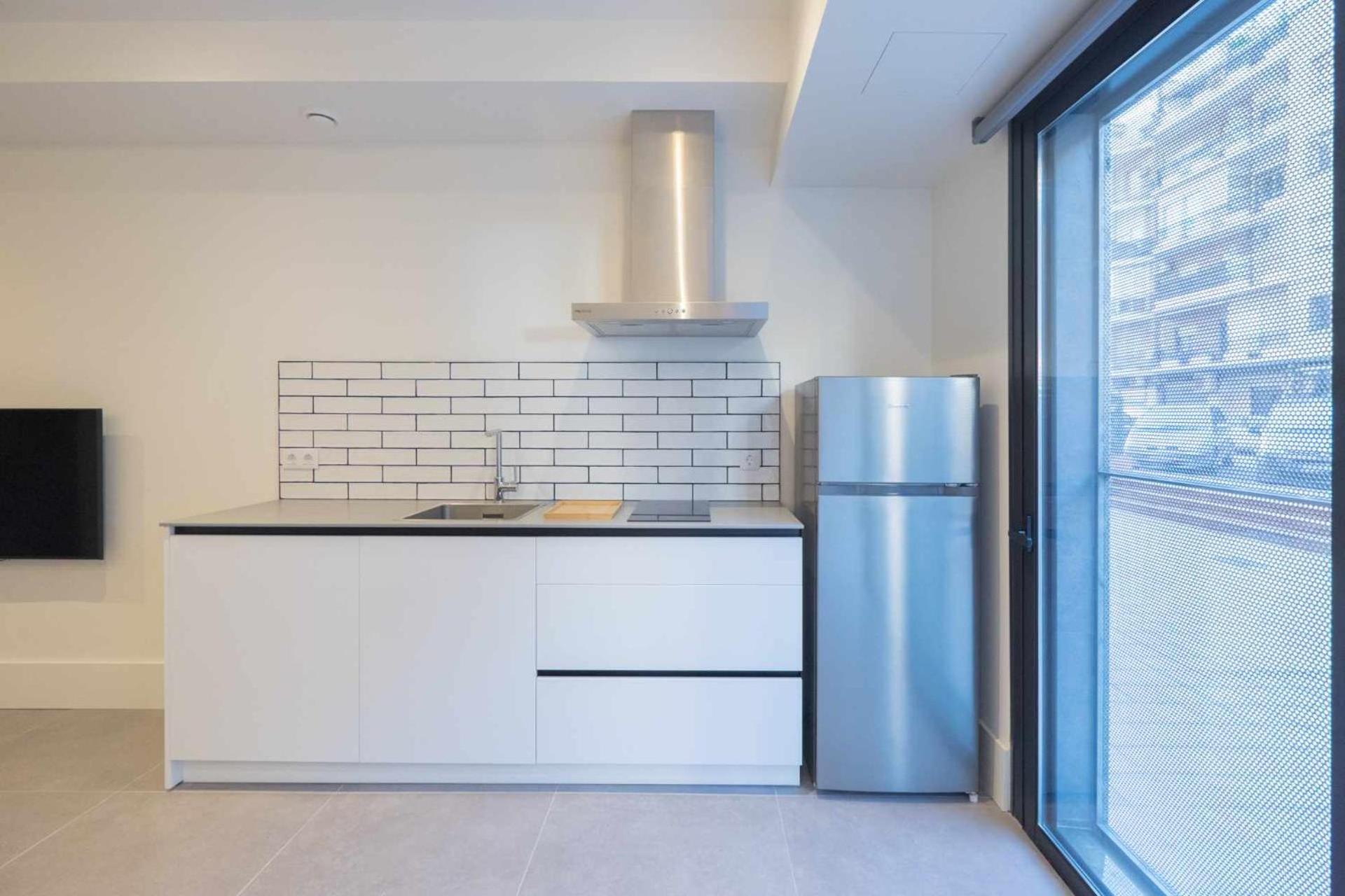 Apartamento Presidente 4 إشبيلية المظهر الخارجي الصورة